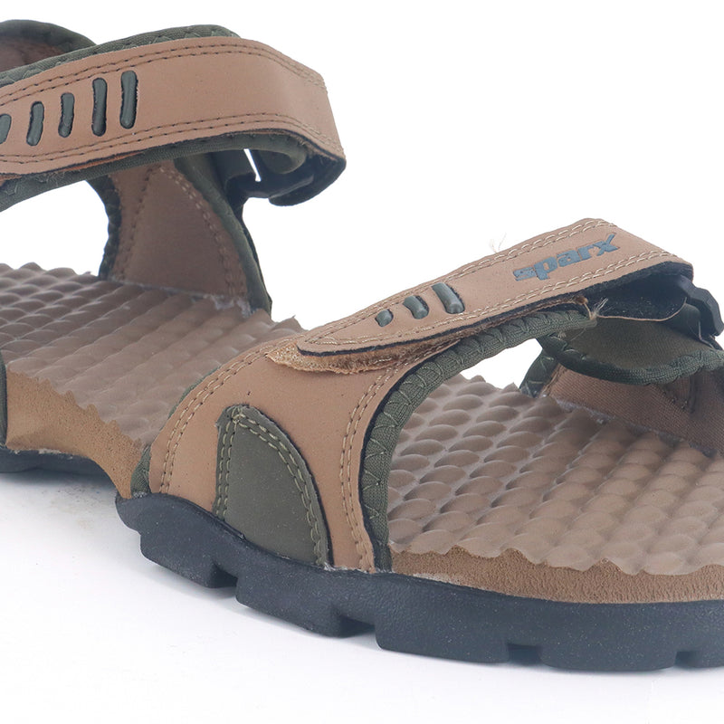 SPARX Sandals for Men SS 103