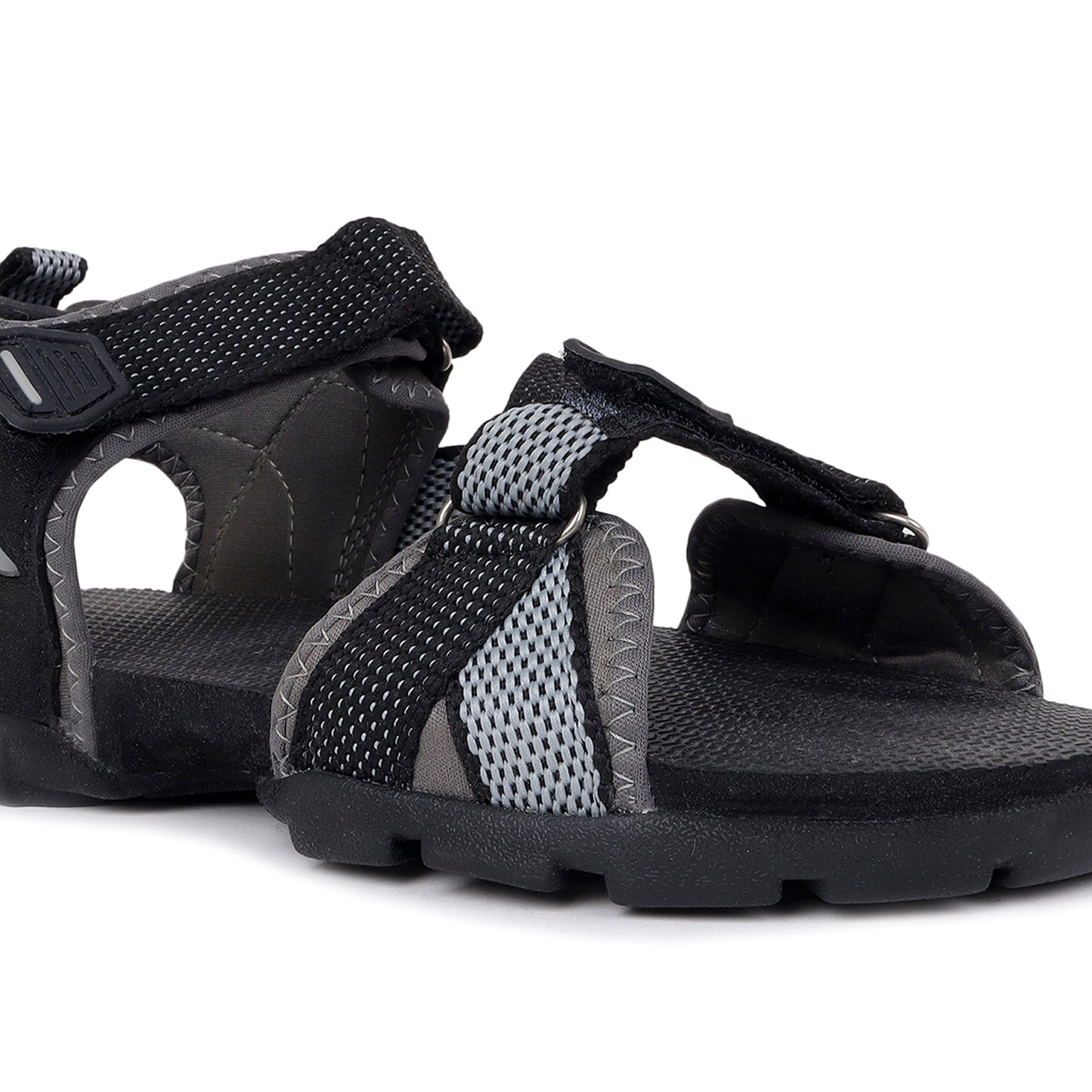 Sandals for Women SS 105