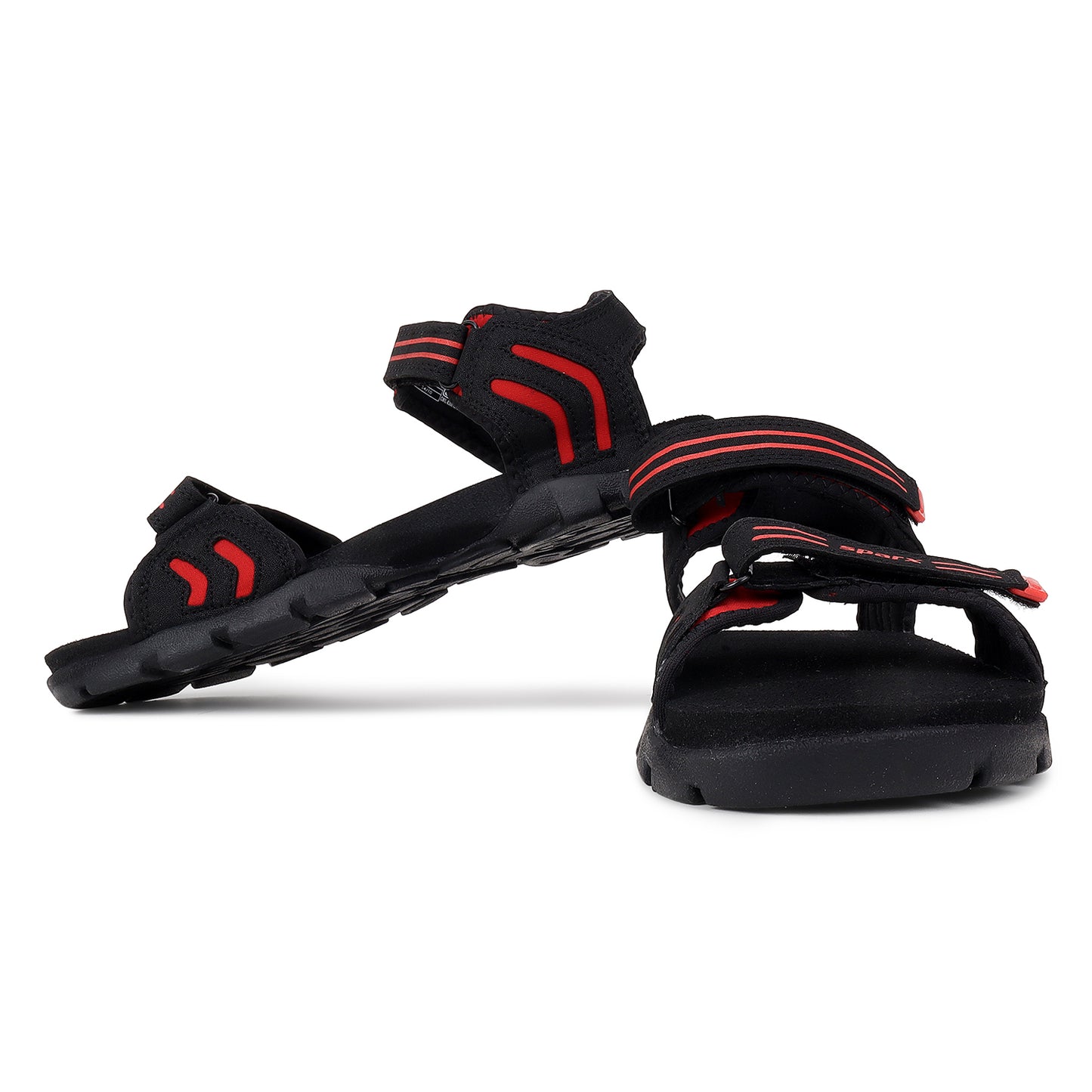 Sandals for Kids SS 106