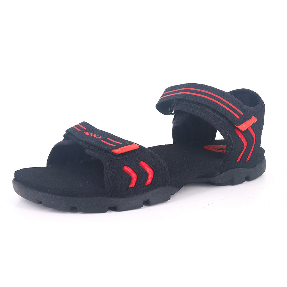 SPARX Sandals for Men SS 106 – Relaxo Footwears Limited