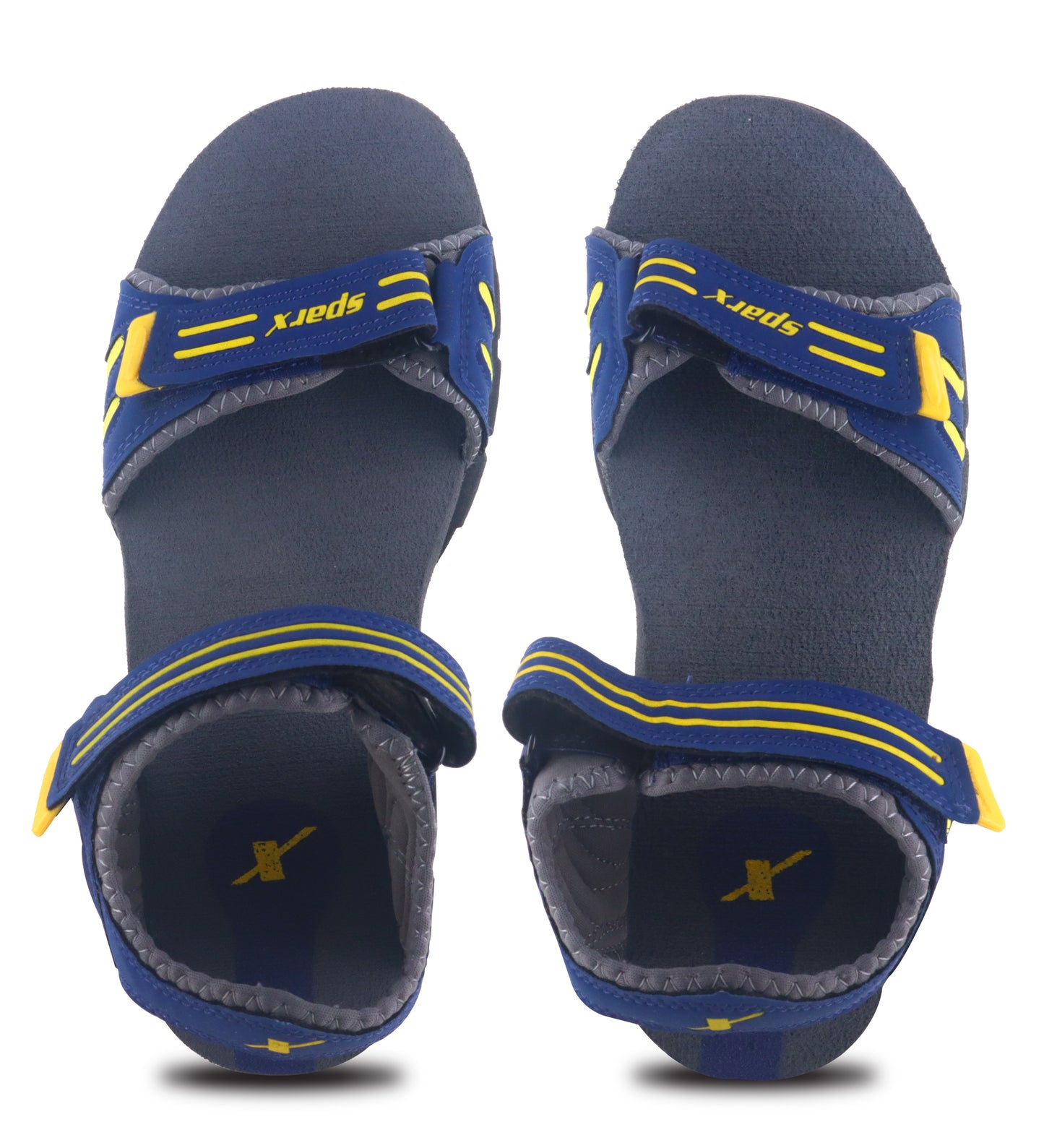 Sandals for Men SS 106