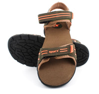 SPARX Sandals for Men SS 106