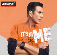 SPARX Sandals for Men SS 106