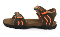 SPARX Sandals for Men SS 106