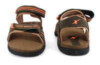 SPARX Sandals for Men SS 106