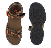 SPARX Sandals for Men SS 106