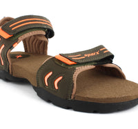 SPARX Sandals for Men SS 106