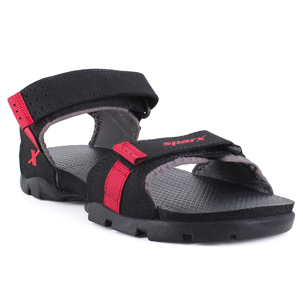 SPARX Sandals for Men SS 109 – Relaxo Footwears Limited