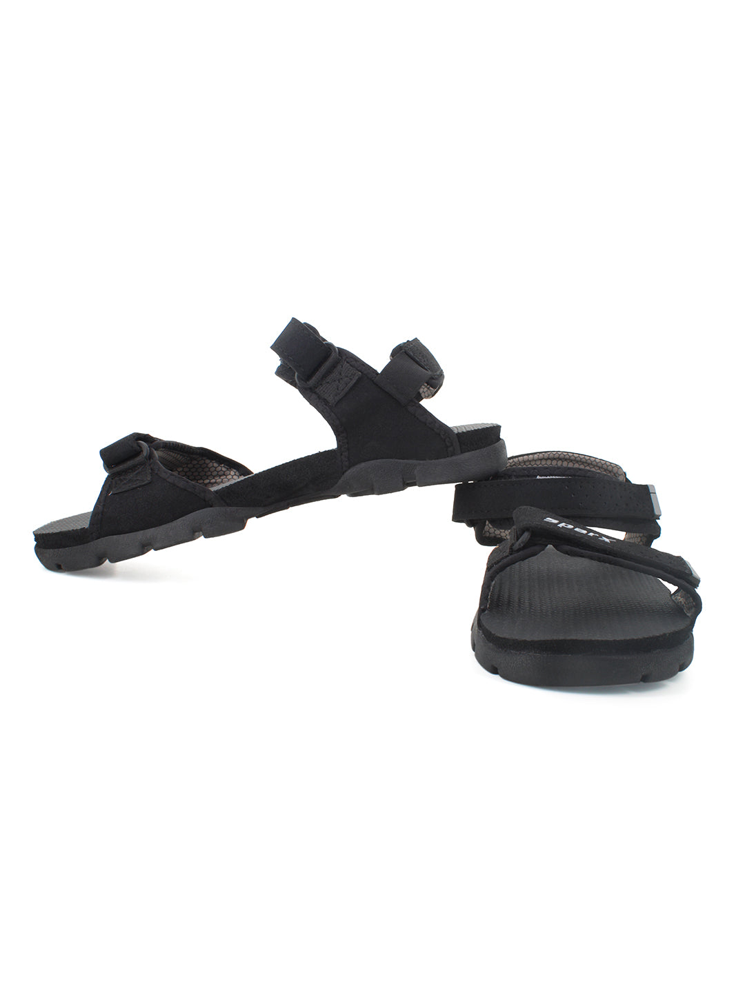 Sandals for Men SS 119