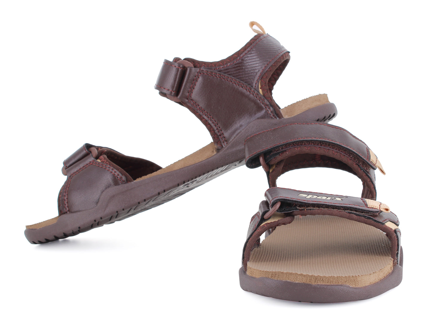Sandals for Men SS 122