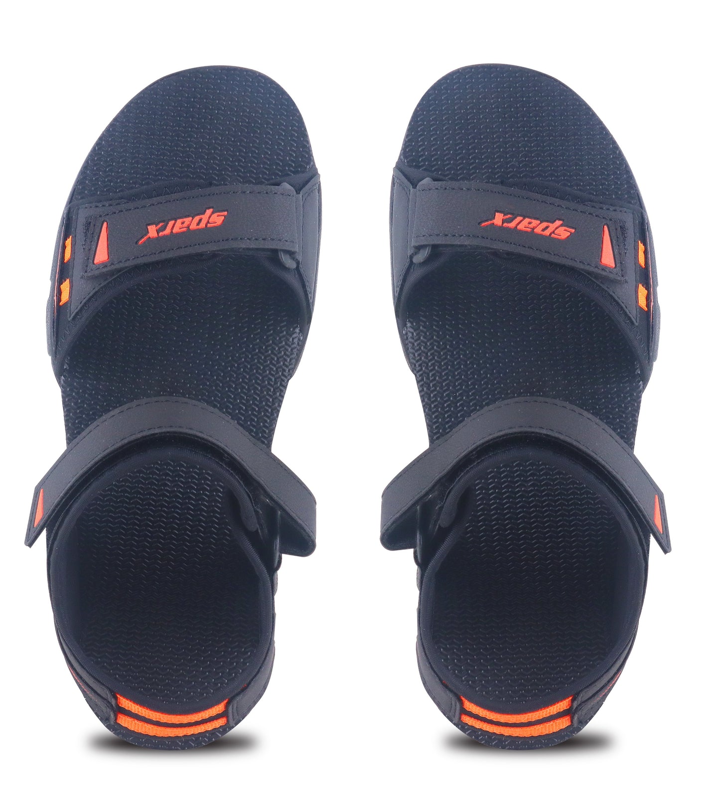 Sandals for Men SS 134