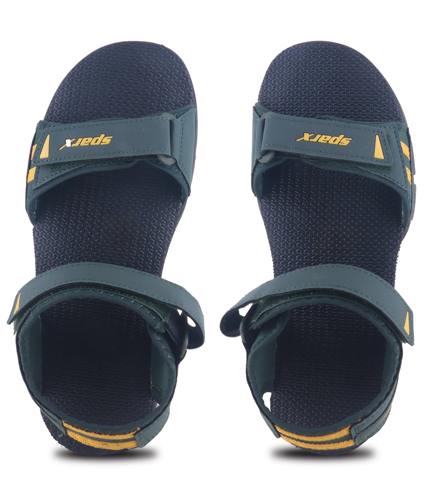 Sandals for Men SS 134