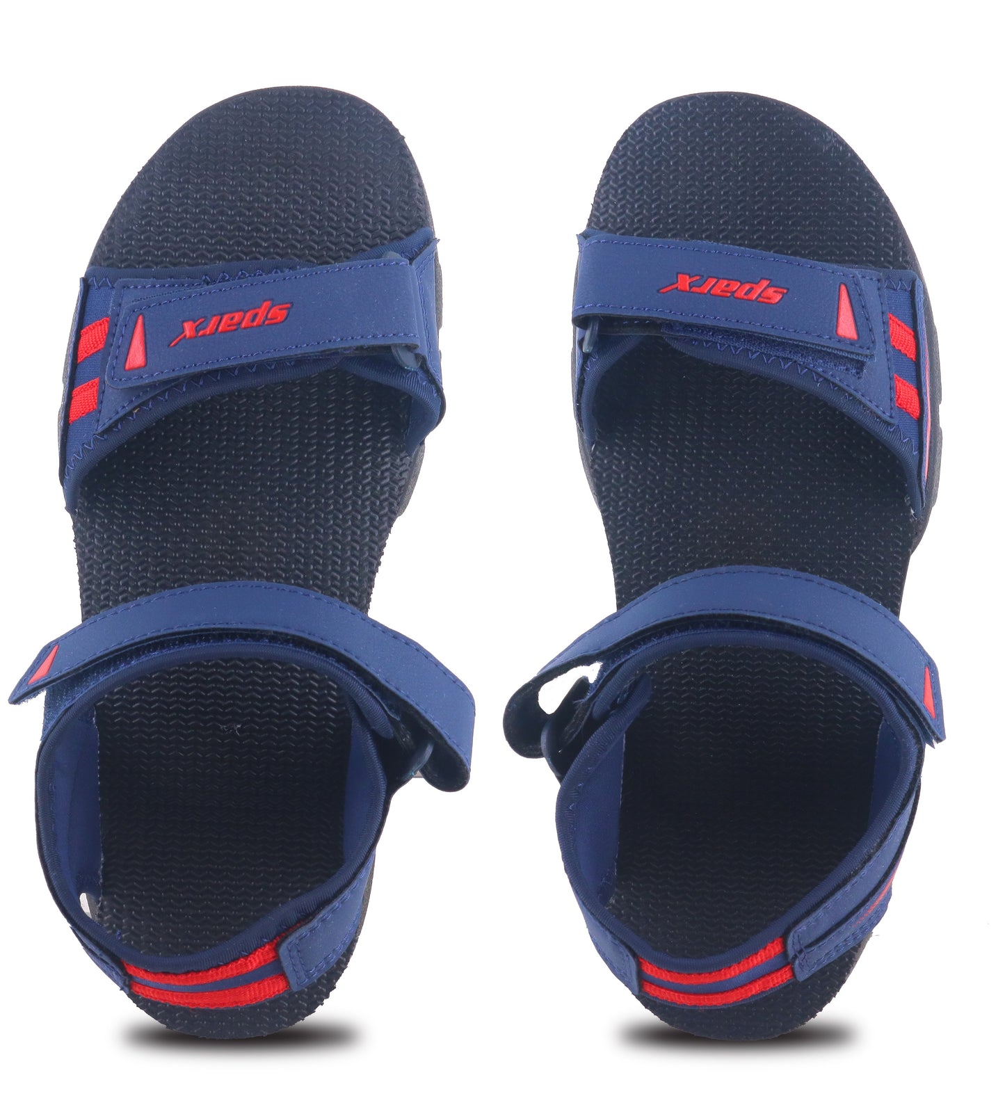 Sandals for Men SS 134