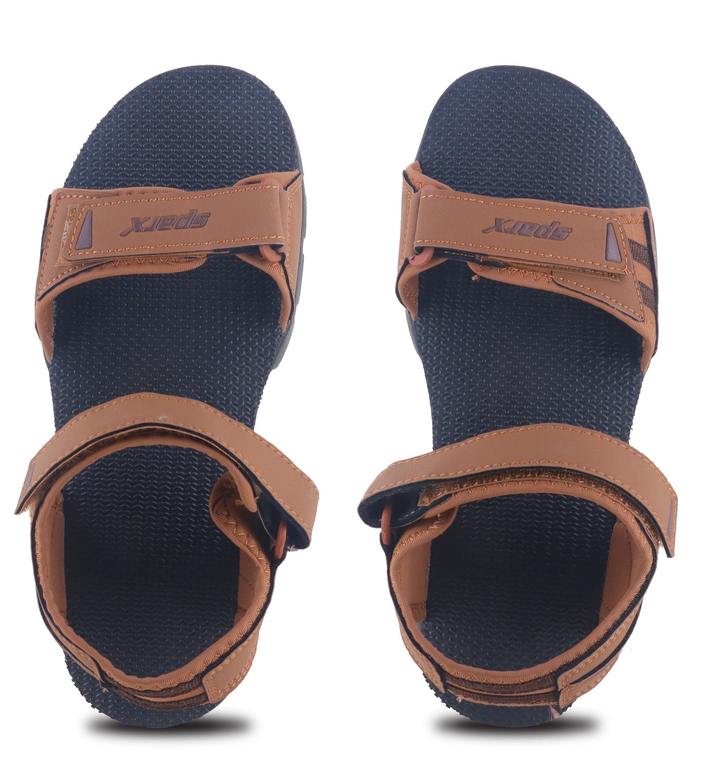 Sandals for Men SS 134