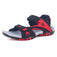 SPARX Sandals for Men SS 453