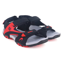SPARX Sandals for Men SS 453