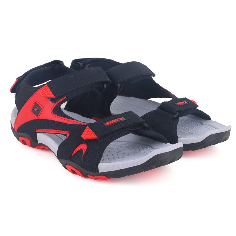 SPARX Sandals for Men SS 453