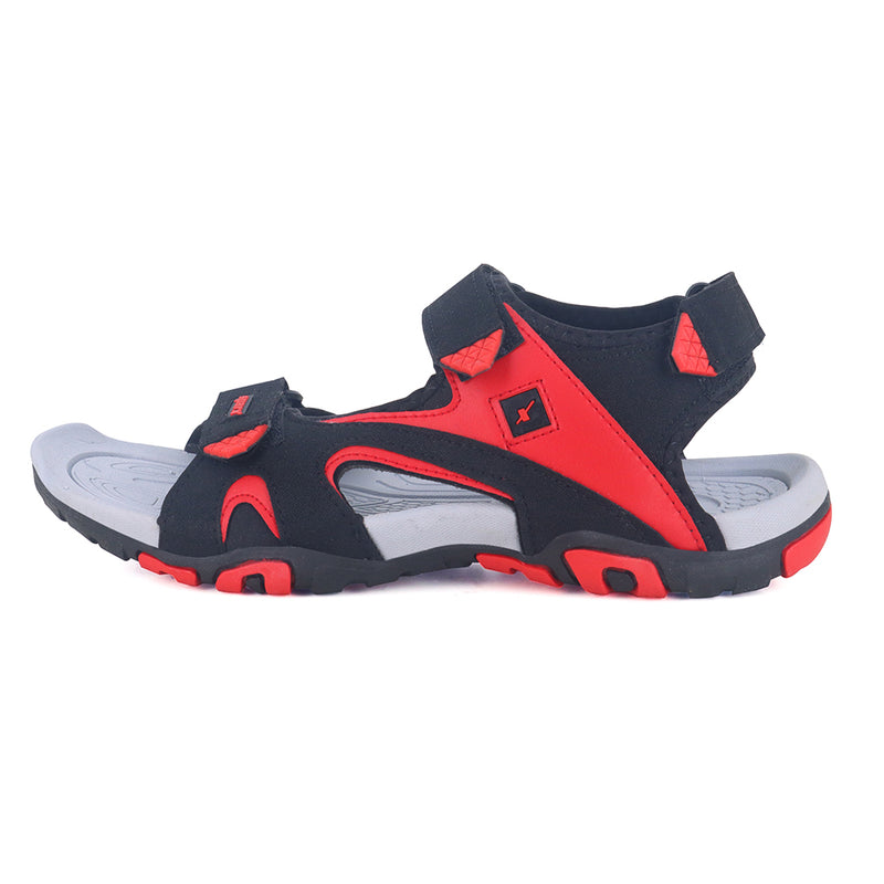 SPARX Sandals for Men SS 453