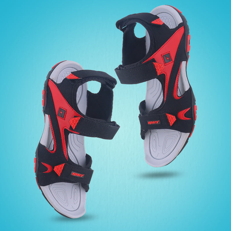 SPARX Sandals for Men SS 453