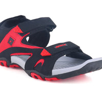 SPARX Sandals for Men SS 453