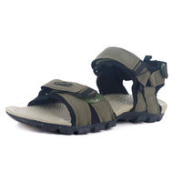 SPARX Sandals for Men SS 481