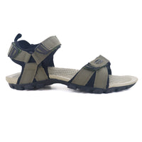 SPARX Sandals for Men SS 481