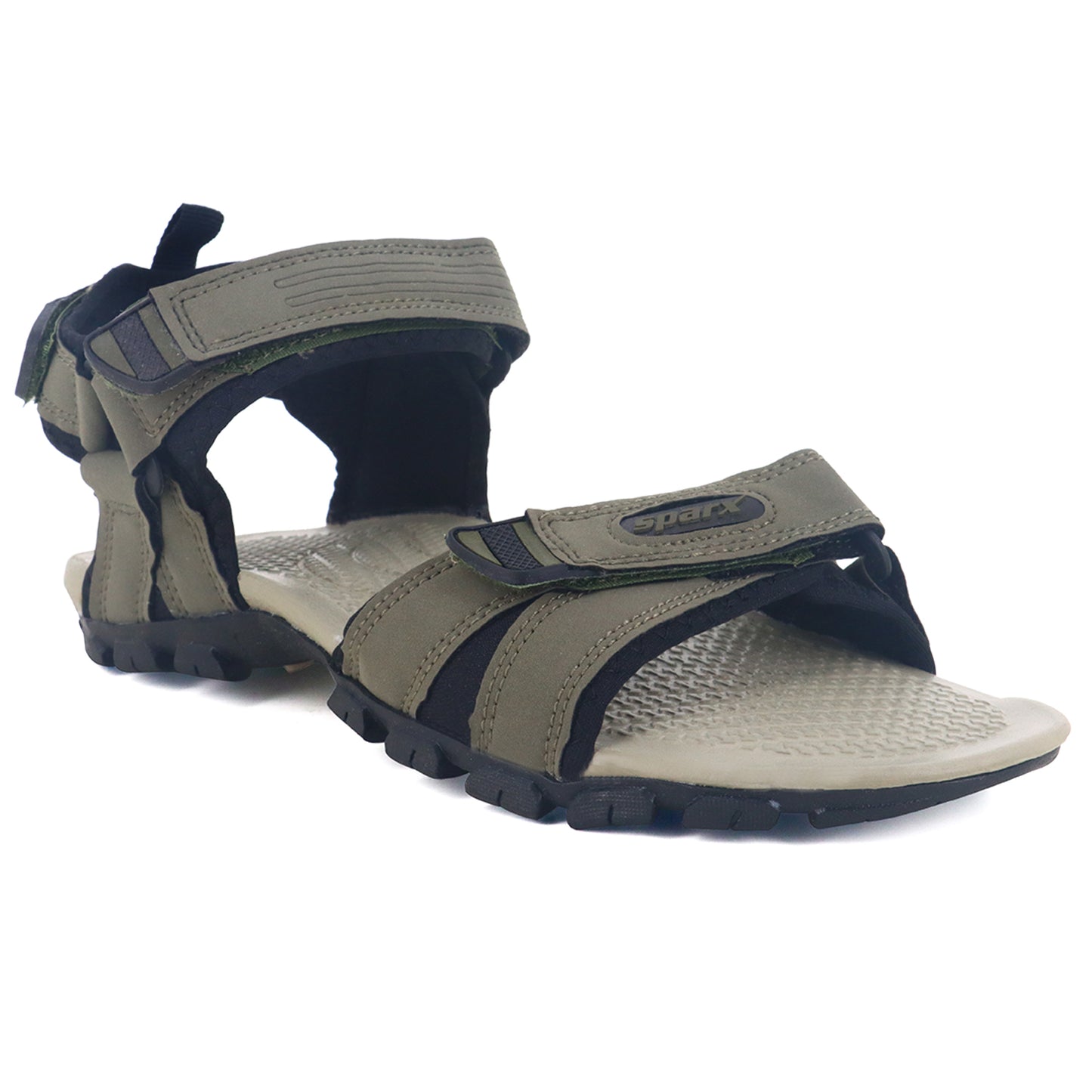 SPARX Sandals for Men SS 481