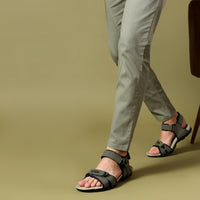 SPARX Sandals for Men SS 481