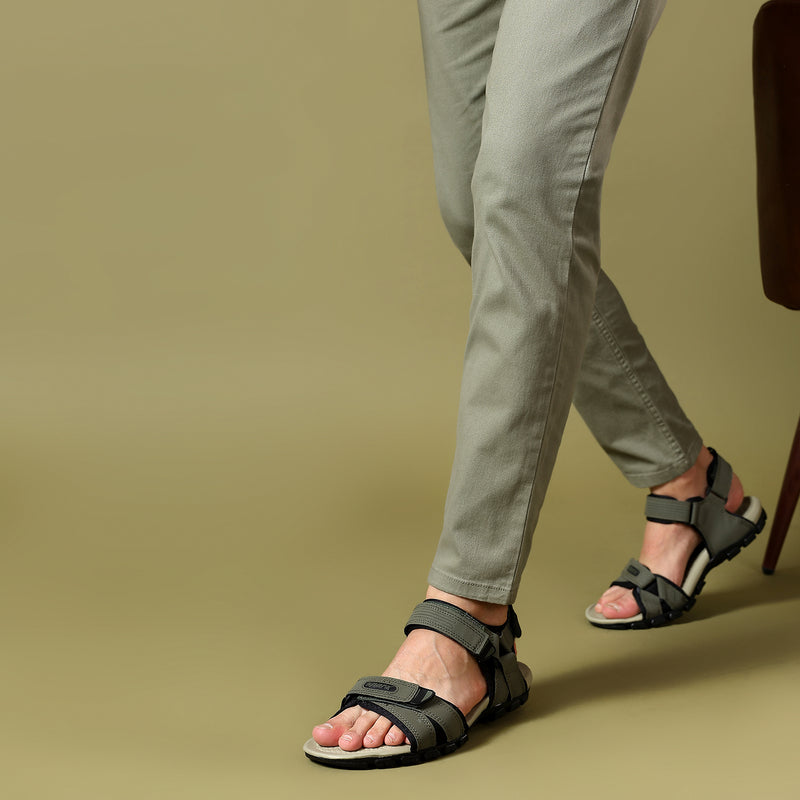 SPARX Sandals for Men SS 481