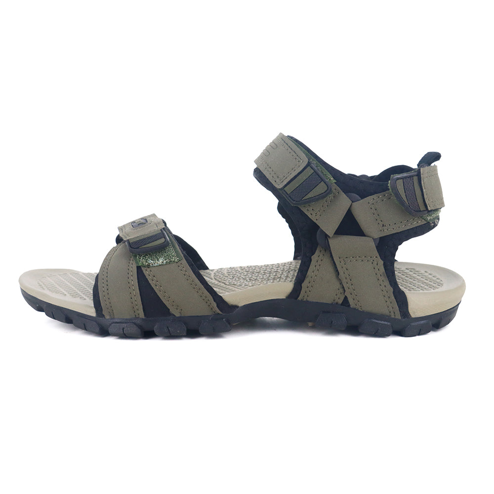 SPARX Sandals for Men SS 481