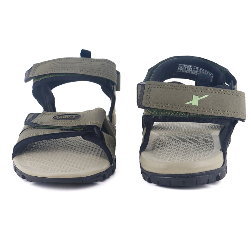 SPARX Sandals for Men SS 481