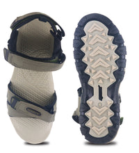 SPARX Sandals for Men SS 481
