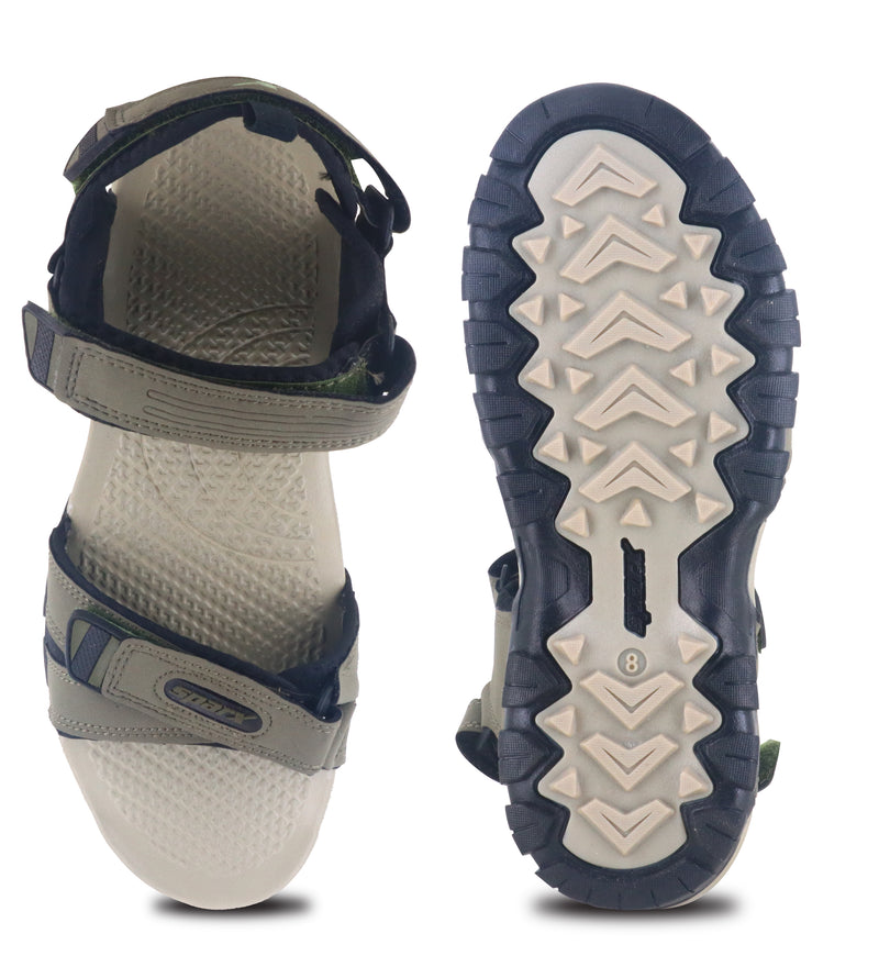 SPARX Sandals for Men SS 481