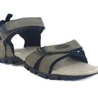 SPARX Sandals for Men SS 481