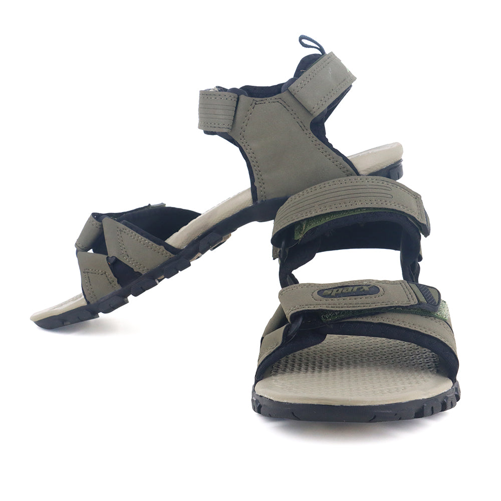 SPARX Sandals for Men SS 481