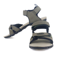 SPARX Sandals for Men SS 481