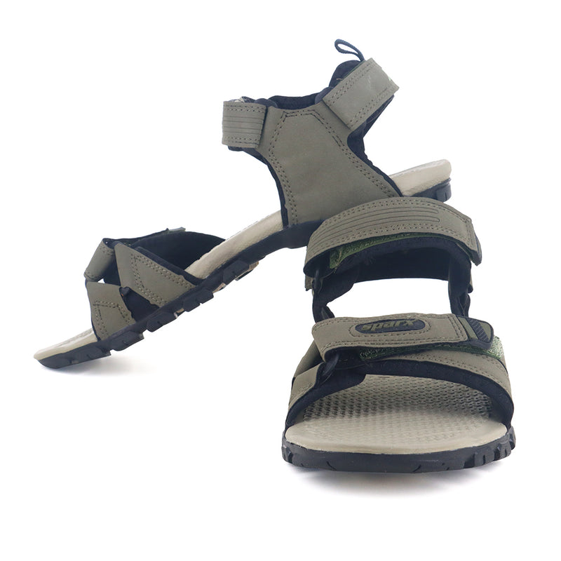 SPARX Sandals for Men SS 481