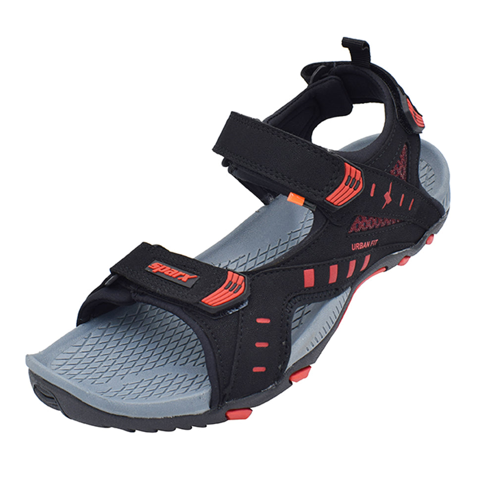Sandals for Men SS 485 – Relaxo Footwears Limited