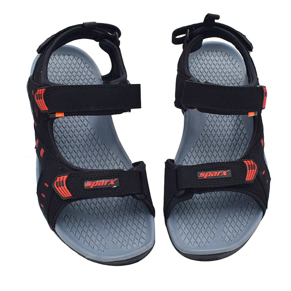 Sandals for Men SS 485