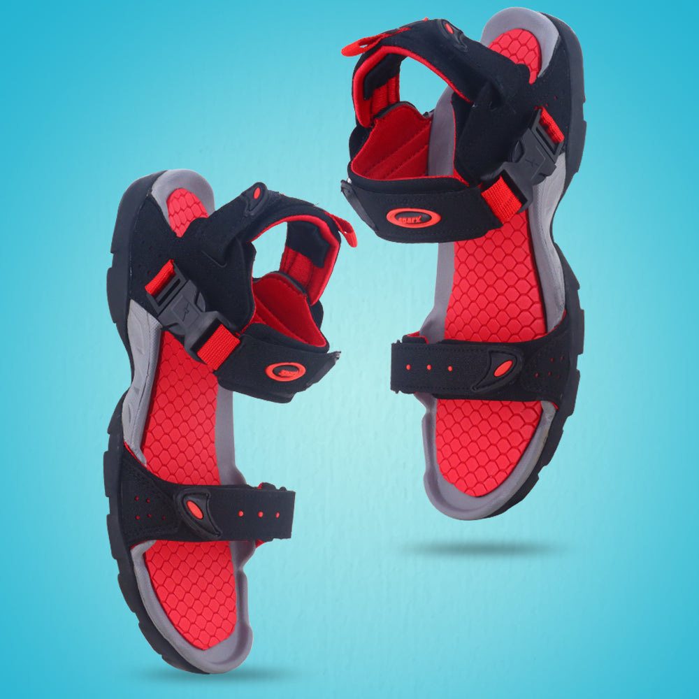 SPARX Sandals for Men SS 502