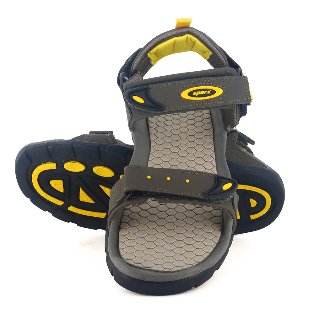 SPARX Sandals for Men SS 502