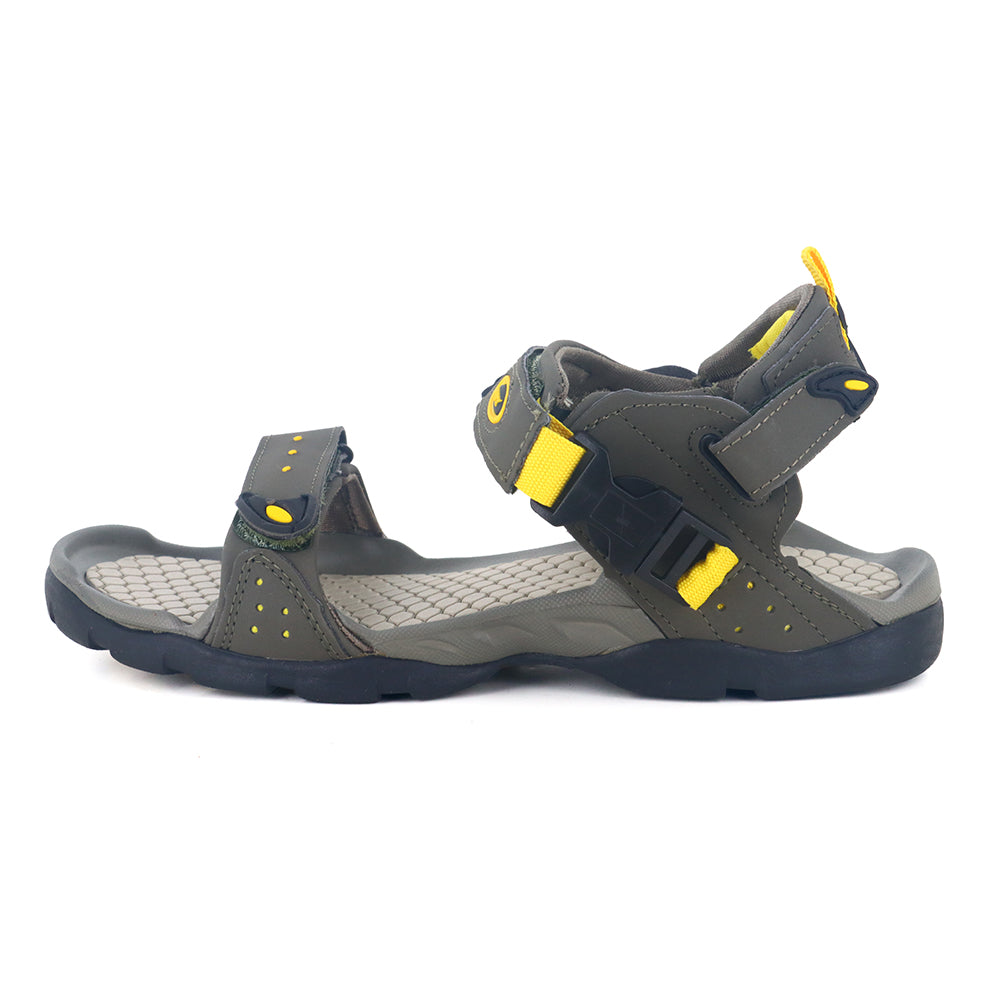 SPARX Sandals for Men SS 502