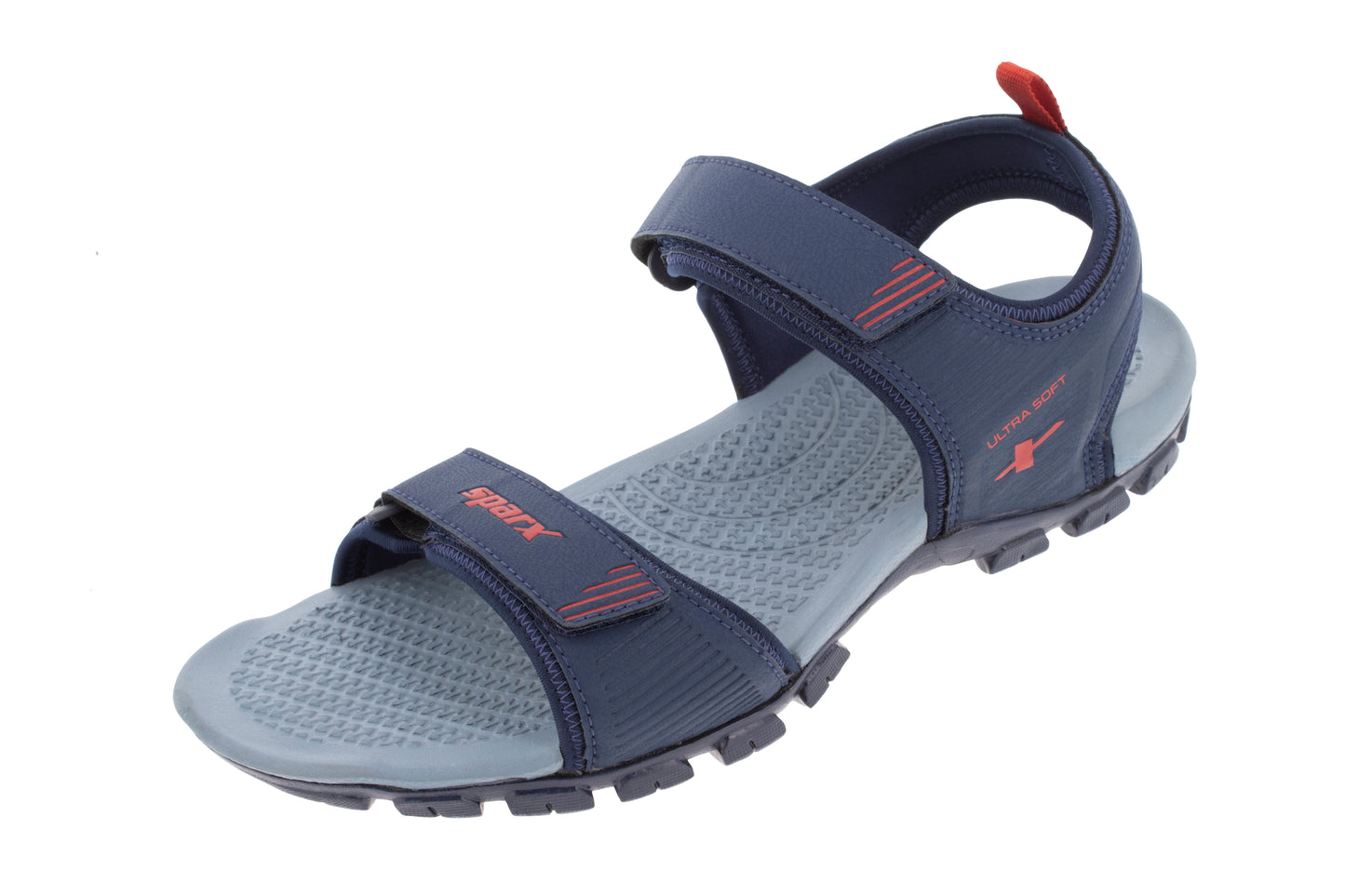 Sandals for Men SS 561
