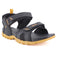 SPARX Sandals for Men SS 563