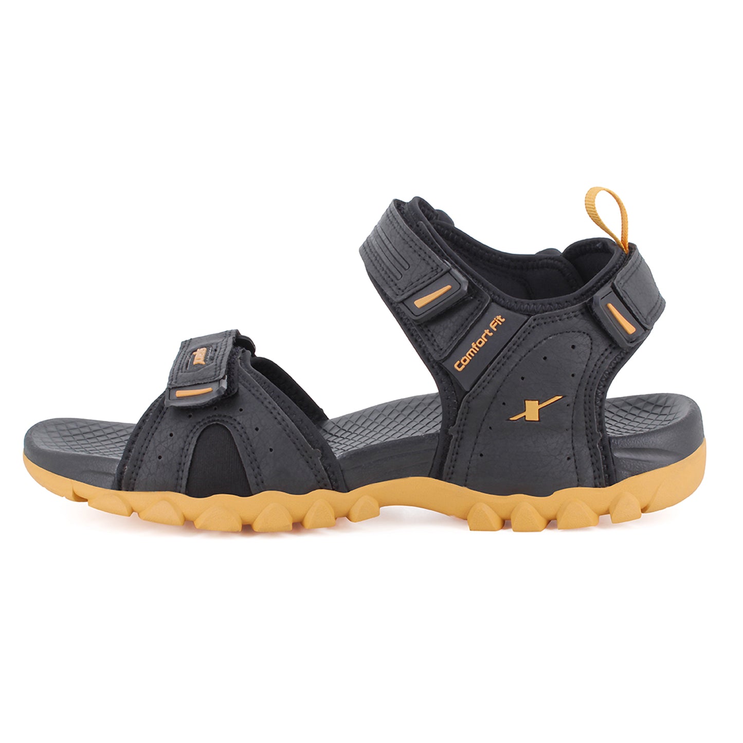 SPARX Sandals for Men SS 563