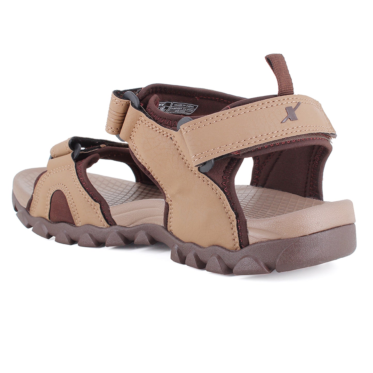 SPARX Sandals for Men SS 563