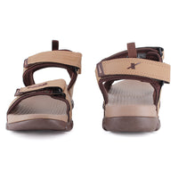 SPARX Sandals for Men SS 563