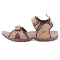 SPARX Sandals for Men SS 563