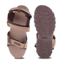 SPARX Sandals for Men SS 563