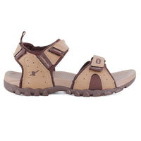 SPARX Sandals for Men SS 563